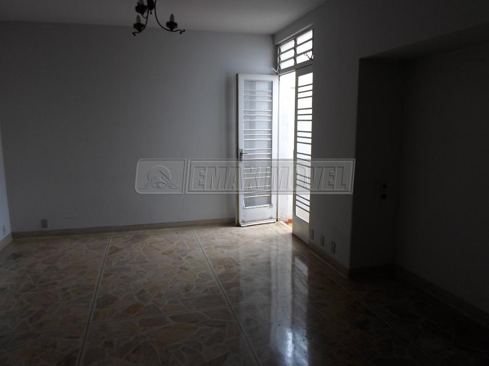 Alugar Casa / Finalidade Comercial em Sorocaba R$ 2.900,00 - Foto 23