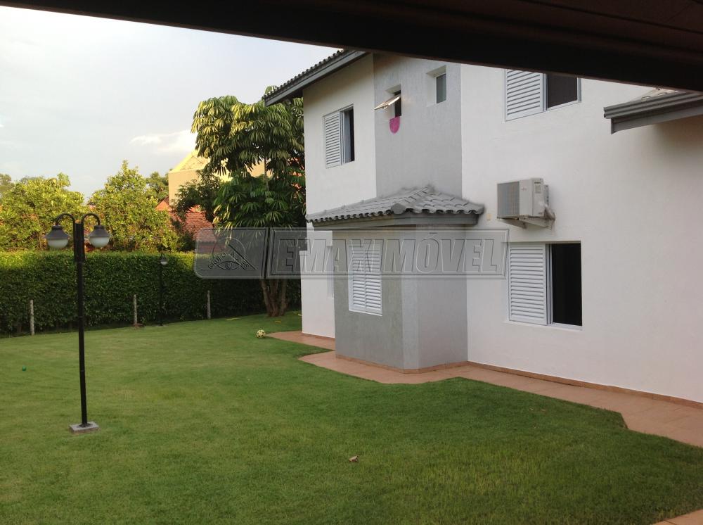 Comprar Casa / em Condomínios em Araçoiaba da Serra R$ 1.500.000,00 - Foto 12