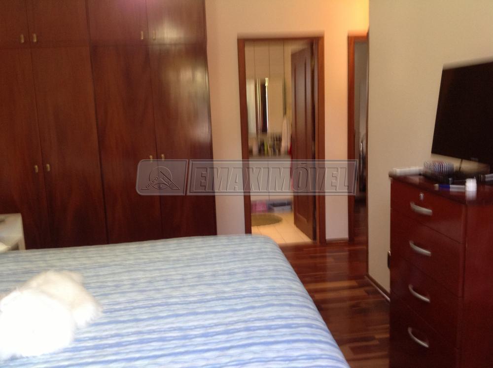 Comprar Casa / em Condomínios em Araçoiaba da Serra R$ 1.500.000,00 - Foto 14