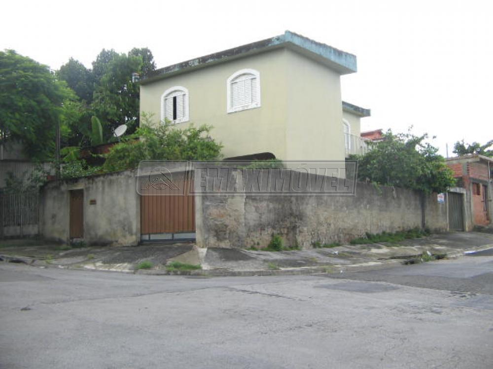 Comprar Casa / em Bairros em Sorocaba R$ 230.000,00 - Foto 2
