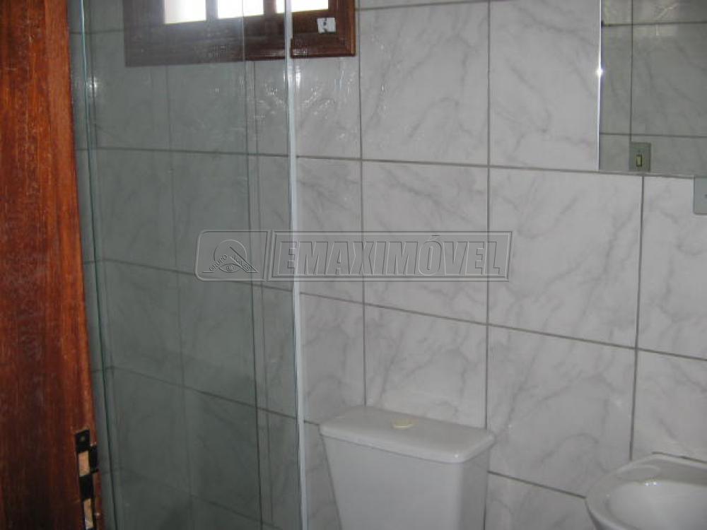Comprar Casa / em Condomínios em Sorocaba R$ 280.000,00 - Foto 7