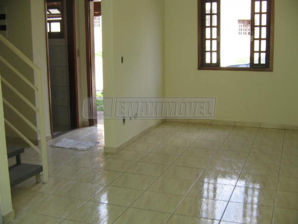 Comprar Casa / em Condomínios em Sorocaba R$ 280.000,00 - Foto 4
