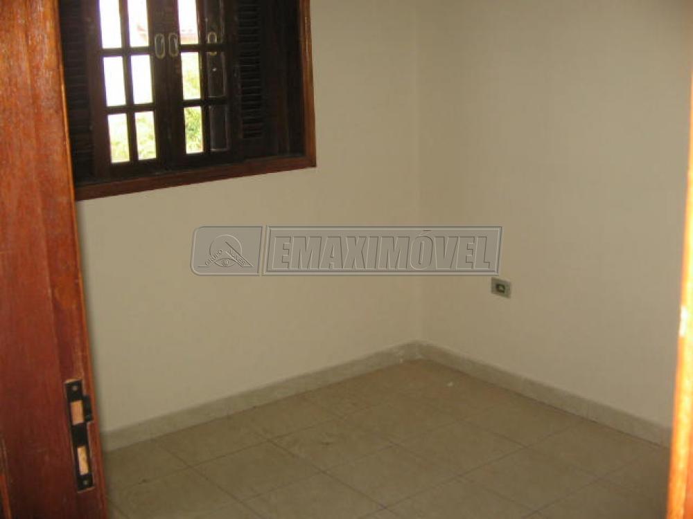 Comprar Casa / em Condomínios em Sorocaba R$ 280.000,00 - Foto 8
