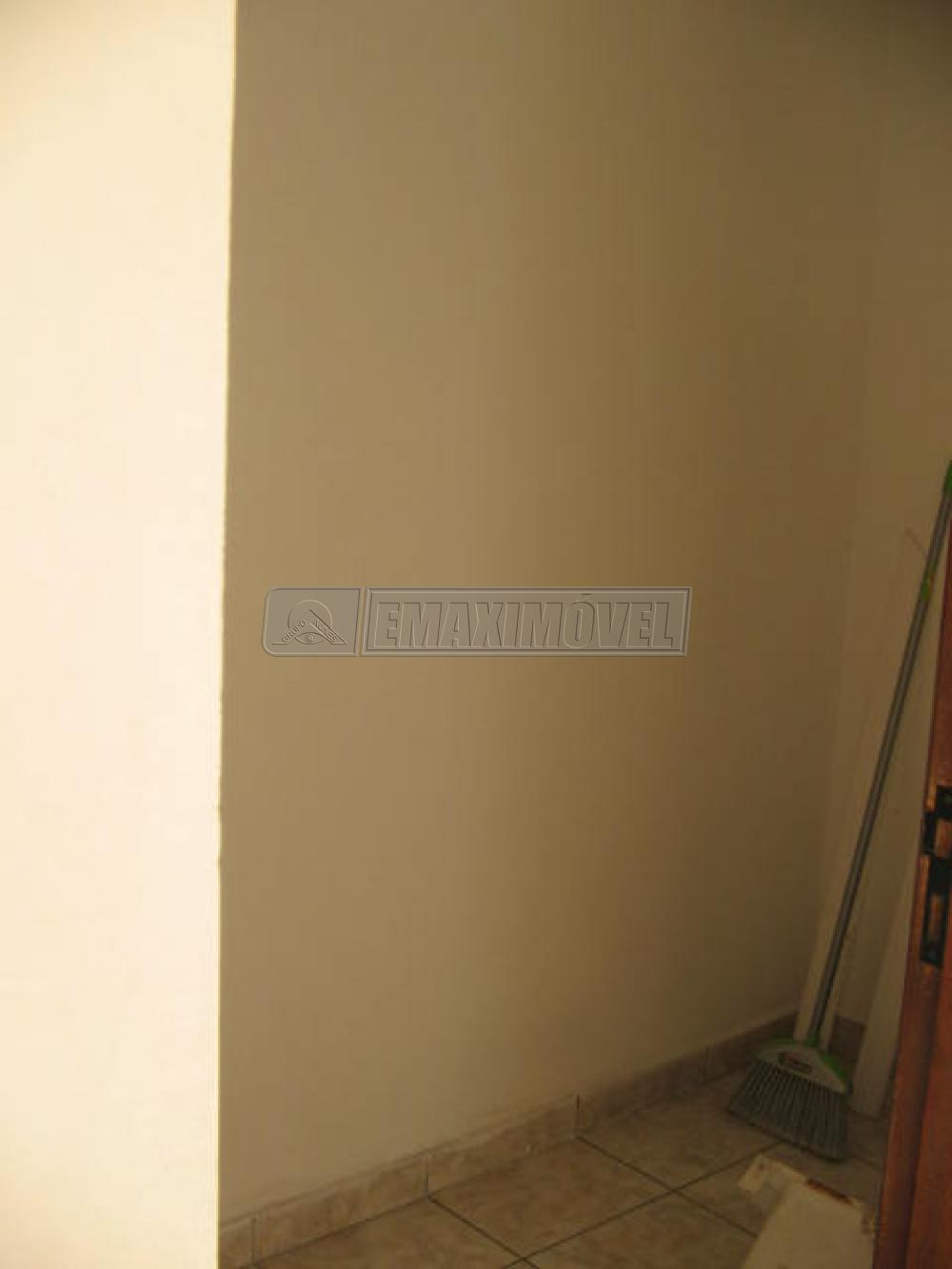 Comprar Casa / em Condomínios em Sorocaba R$ 280.000,00 - Foto 11