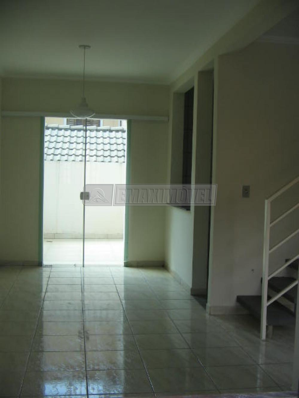 Comprar Casa / em Condomínios em Sorocaba R$ 280.000,00 - Foto 2