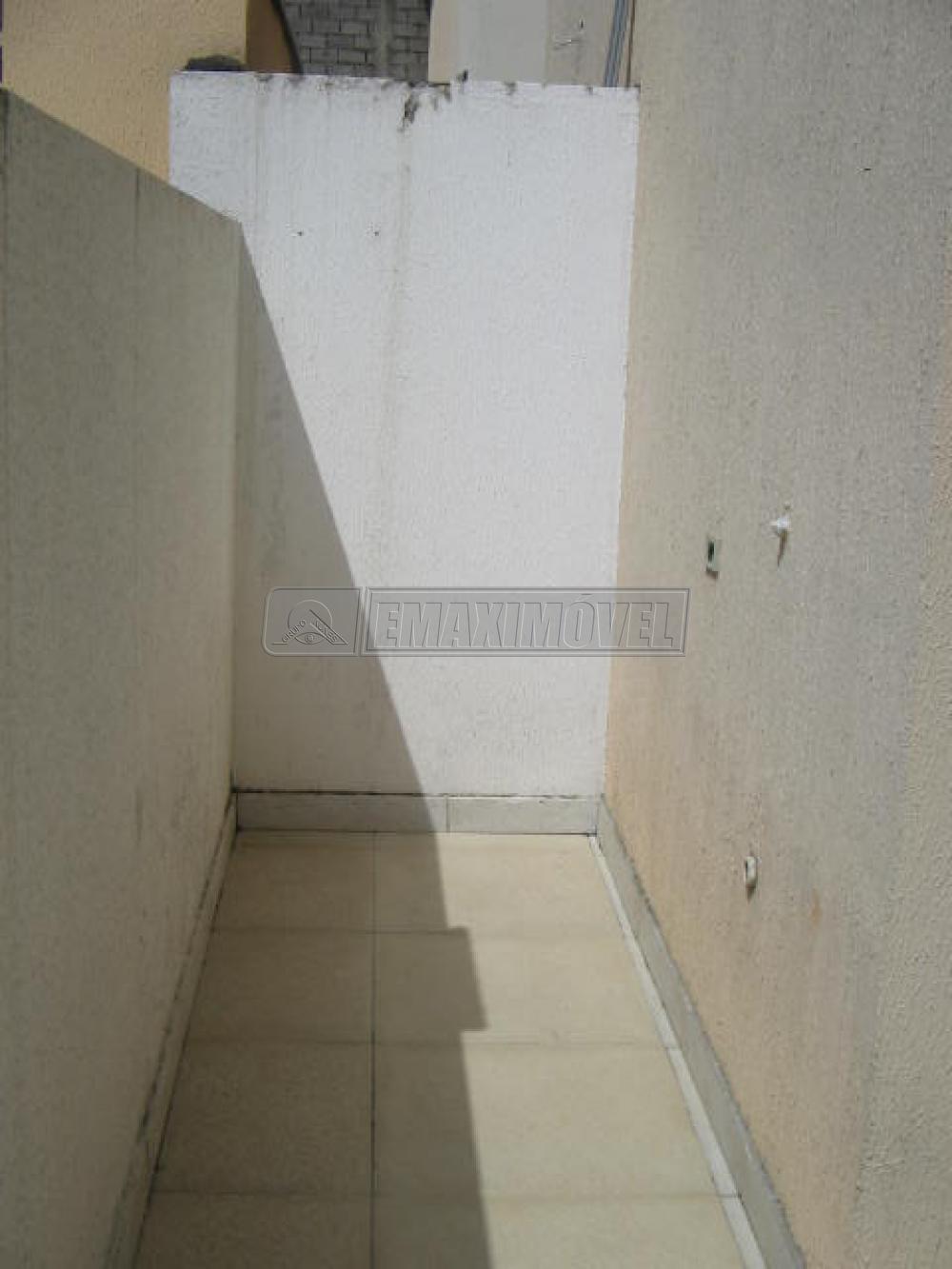 Comprar Casa / em Condomínios em Sorocaba R$ 280.000,00 - Foto 12