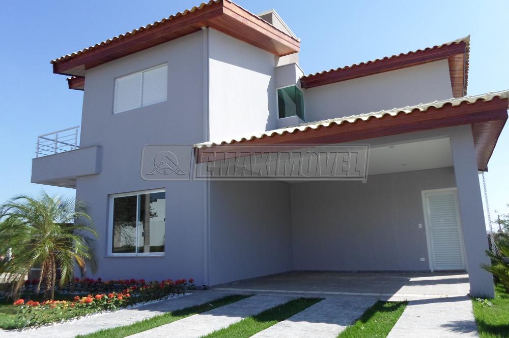 Comprar Casa / em Condomínios em Sorocaba R$ 700.000,00 - Foto 2