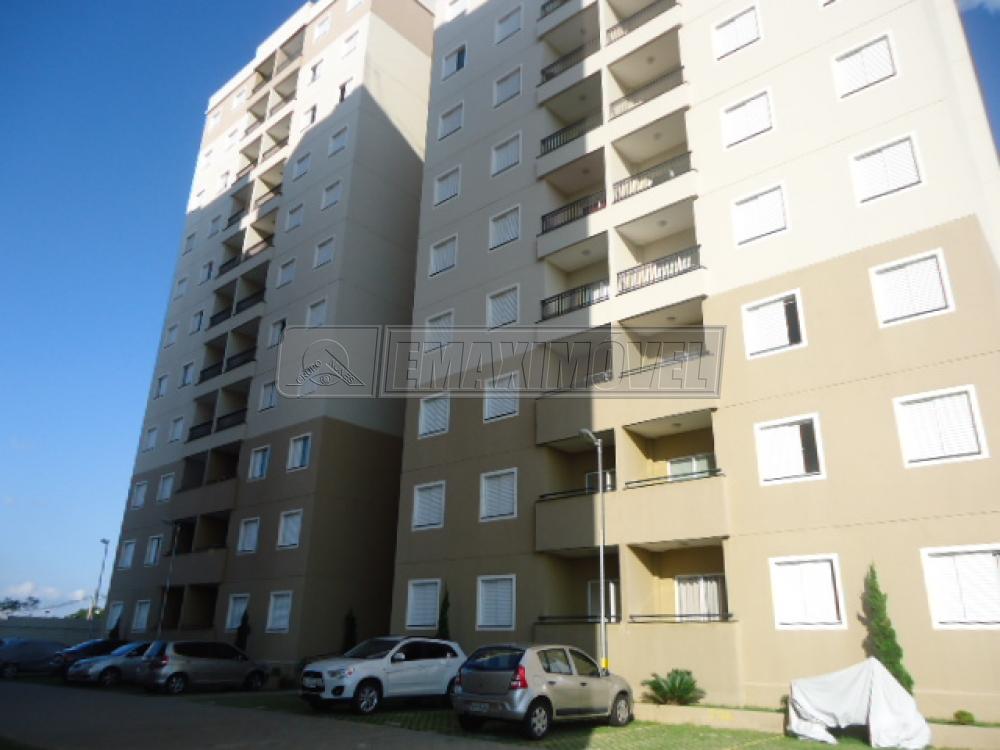 Alugar Apartamento / Padrão em Sorocaba R$ 2.200,00 - Foto 1