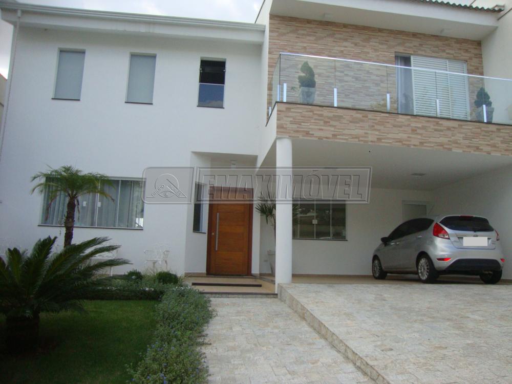 Sorocaba Casa Venda R$1.350.000,00 Condominio R$400,00 3 Dormitorios 3 Suites Area do terreno 300.00m2 Area construida 330.00m2 Sorocaba Casa Venda R$1.350.000,00 Condominio R$400,00 3 Dormitorios 3 Suites Area do terreno 300.00m2 Area construida 330.00m2