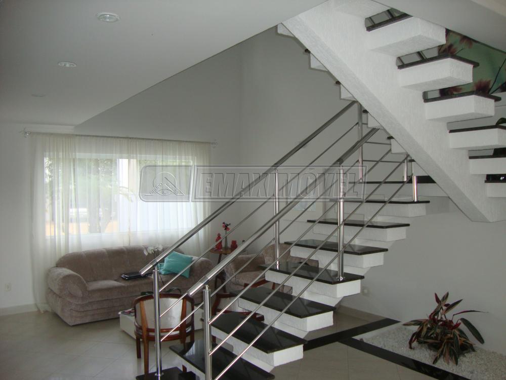 Comprar Casa / em Condomínios em Sorocaba R$ 1.350.000,00 - Foto 7