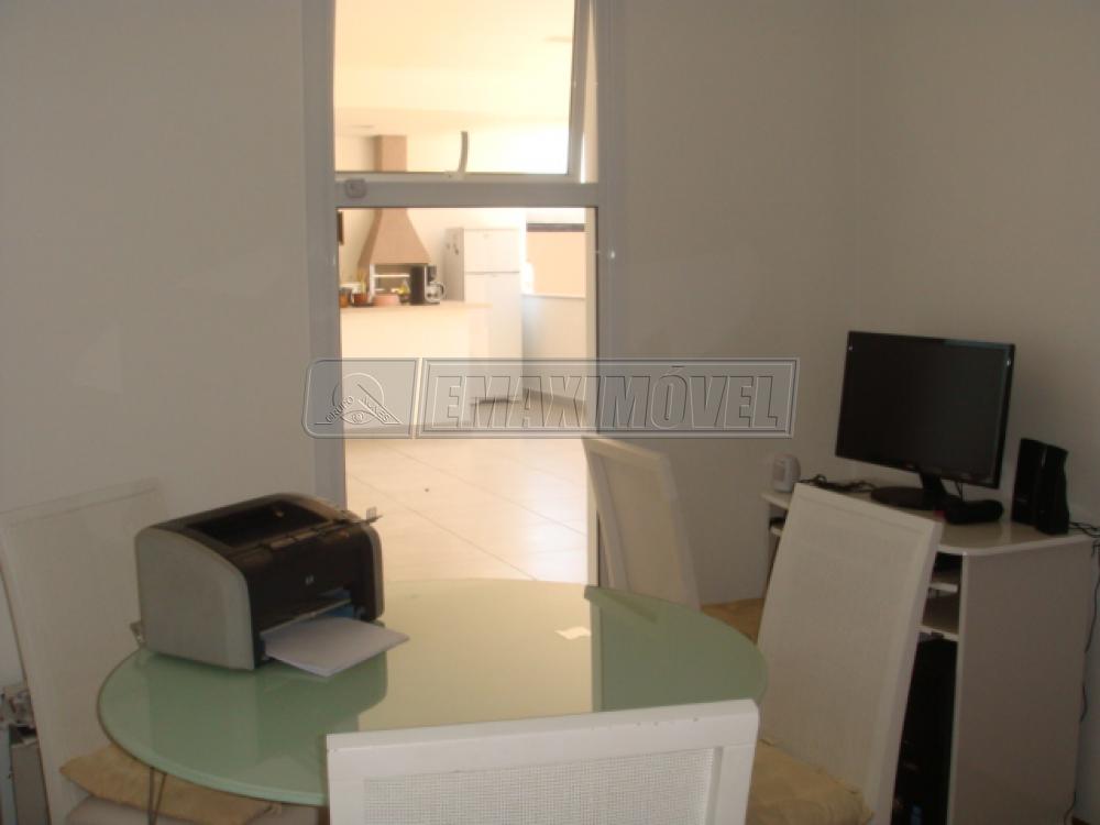 Comprar Casa / em Condomínios em Sorocaba R$ 1.350.000,00 - Foto 20