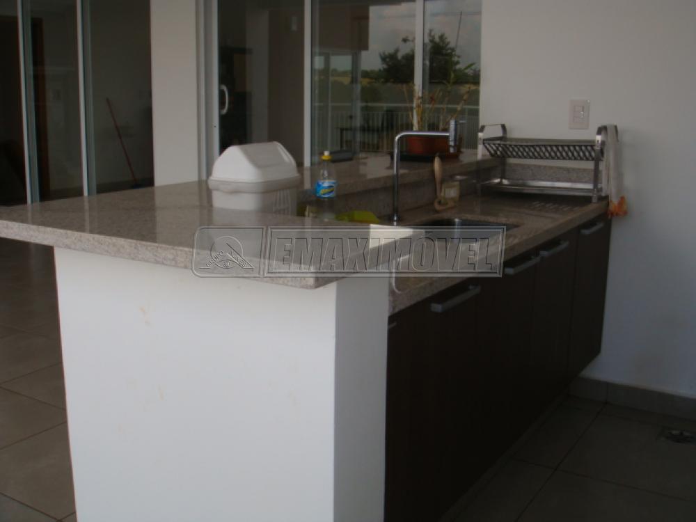Comprar Casa / em Condomínios em Sorocaba R$ 1.350.000,00 - Foto 23