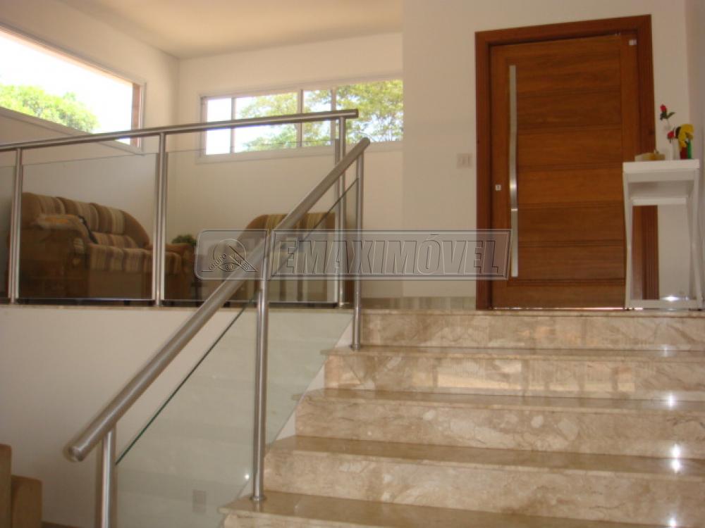 Comprar Casa / em Condomínios em Sorocaba R$ 1.350.000,00 - Foto 3