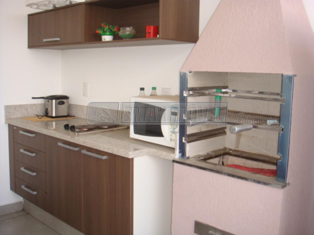 Comprar Casa / em Condomínios em Sorocaba R$ 1.350.000,00 - Foto 22