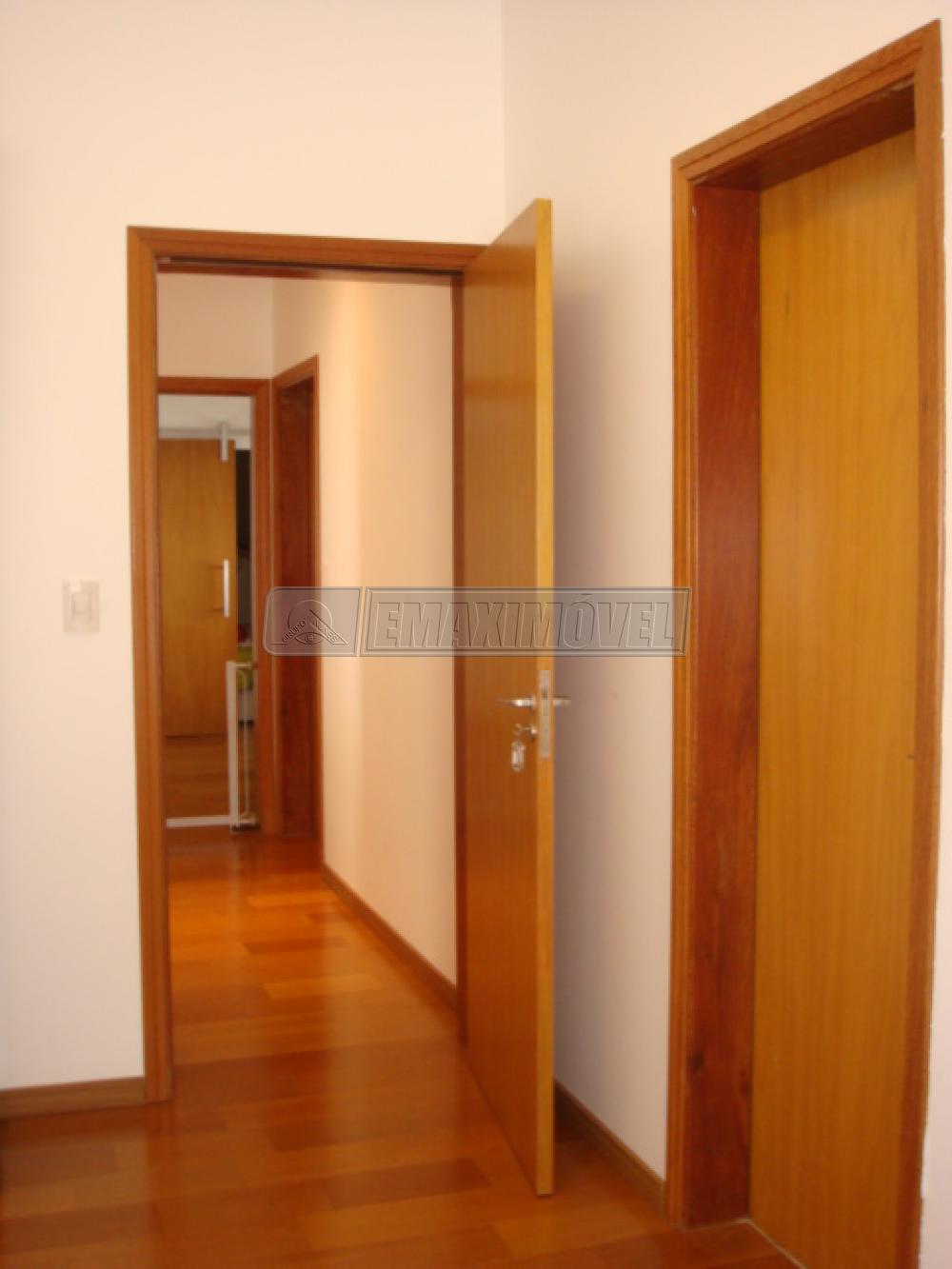 Comprar Casa / em Condomínios em Sorocaba R$ 1.350.000,00 - Foto 19