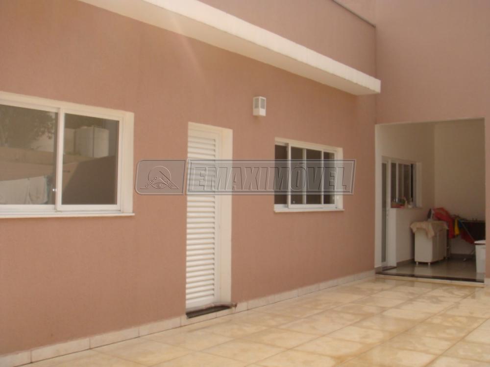 Comprar Casa / em Condomínios em Sorocaba R$ 1.350.000,00 - Foto 26