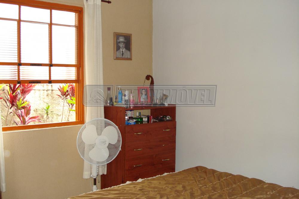 Comprar Apartamento / Padrão em Sorocaba R$ 160.000,00 - Foto 9