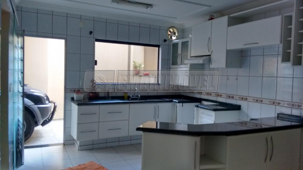 Alugar Casa / em Bairros em Sorocaba R$ 1.700,00 - Foto 25