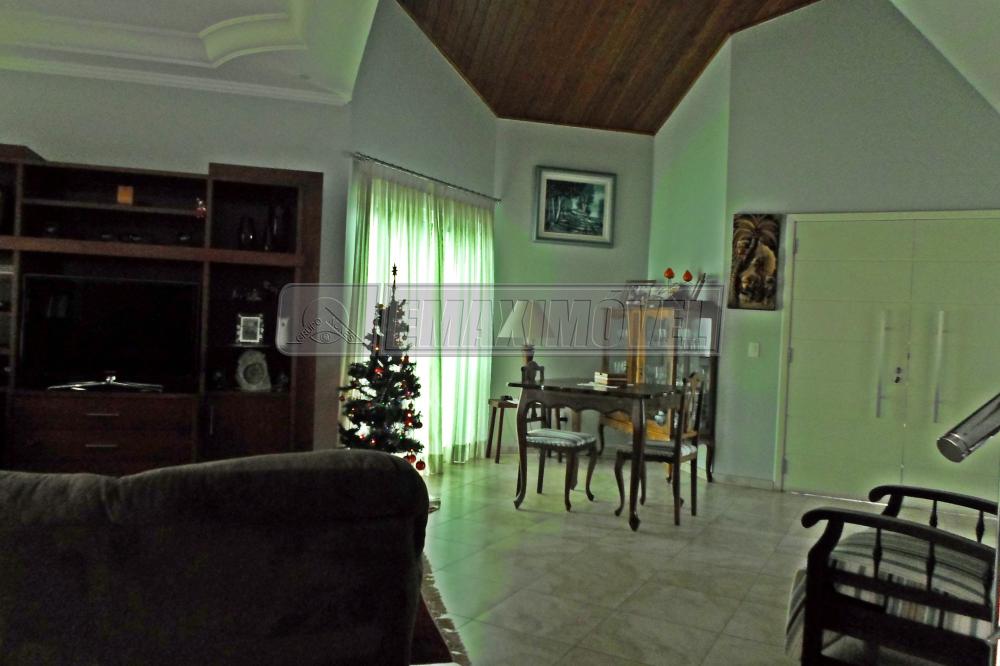 Comprar Casa / em Condomínios em Sorocaba R$ 1.400.000,00 - Foto 3