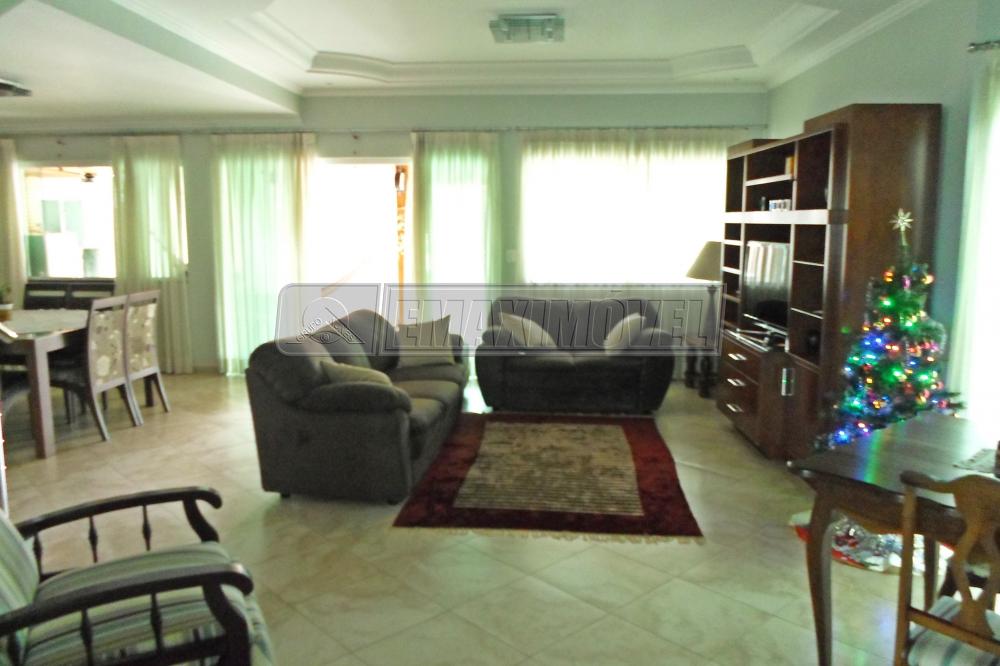 Comprar Casa / em Condomínios em Sorocaba R$ 1.400.000,00 - Foto 5