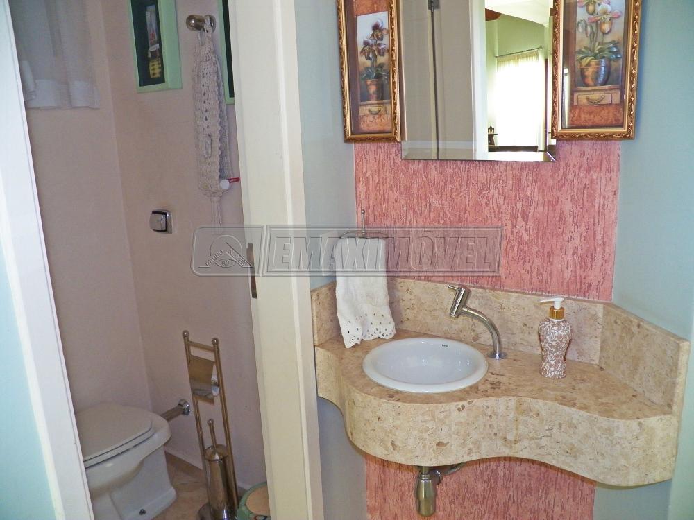 Comprar Casa / em Condomínios em Sorocaba R$ 1.400.000,00 - Foto 7
