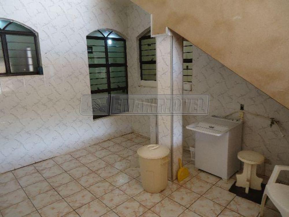 Comprar Casa / em Bairros em Sorocaba R$ 530.000,00 - Foto 7
