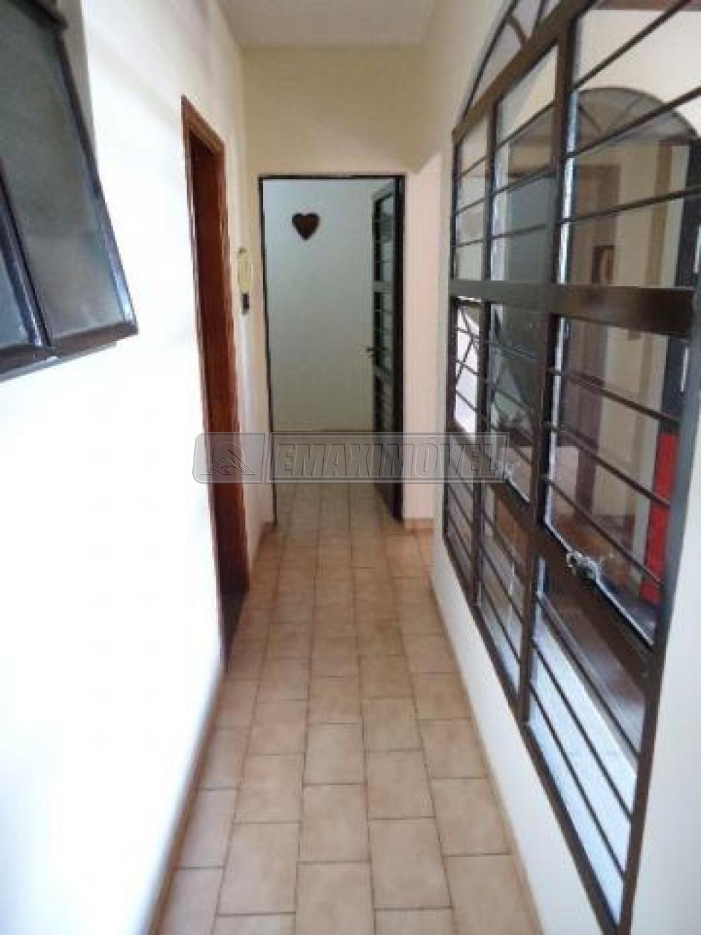 Comprar Casa / em Bairros em Sorocaba R$ 530.000,00 - Foto 12
