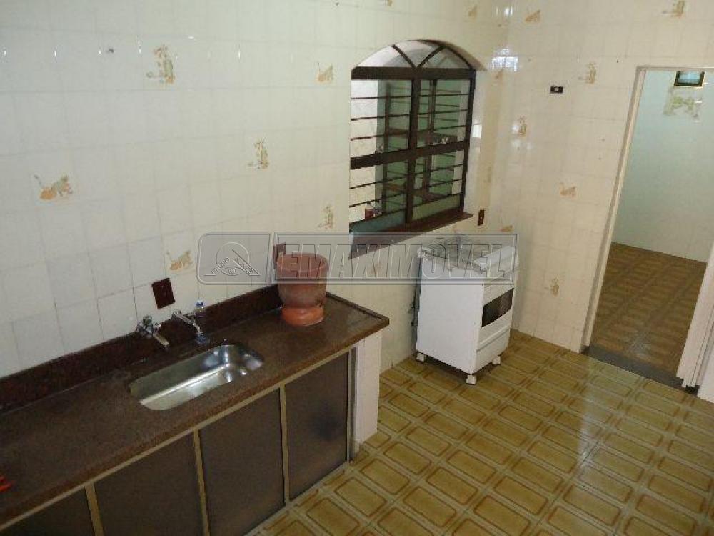 Comprar Casa / em Bairros em Sorocaba R$ 530.000,00 - Foto 6