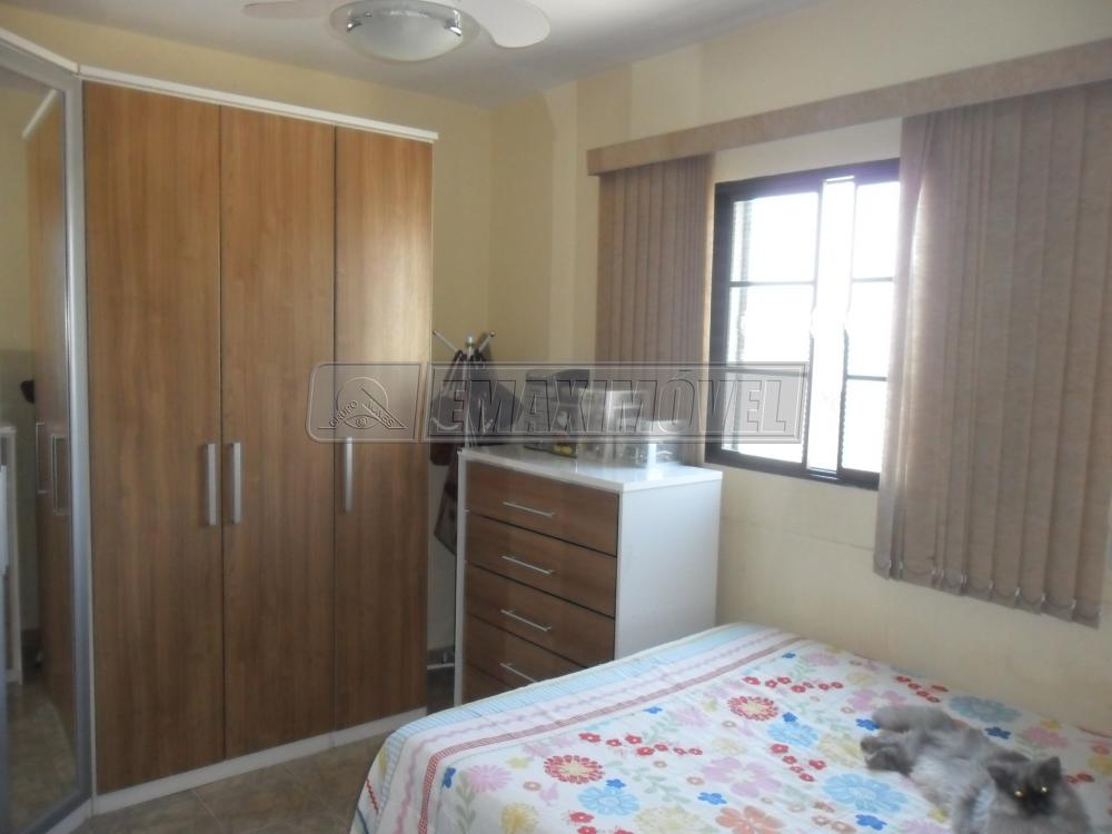 Comprar Apartamento / Padrão em Sorocaba R$ 230.000,00 - Foto 8