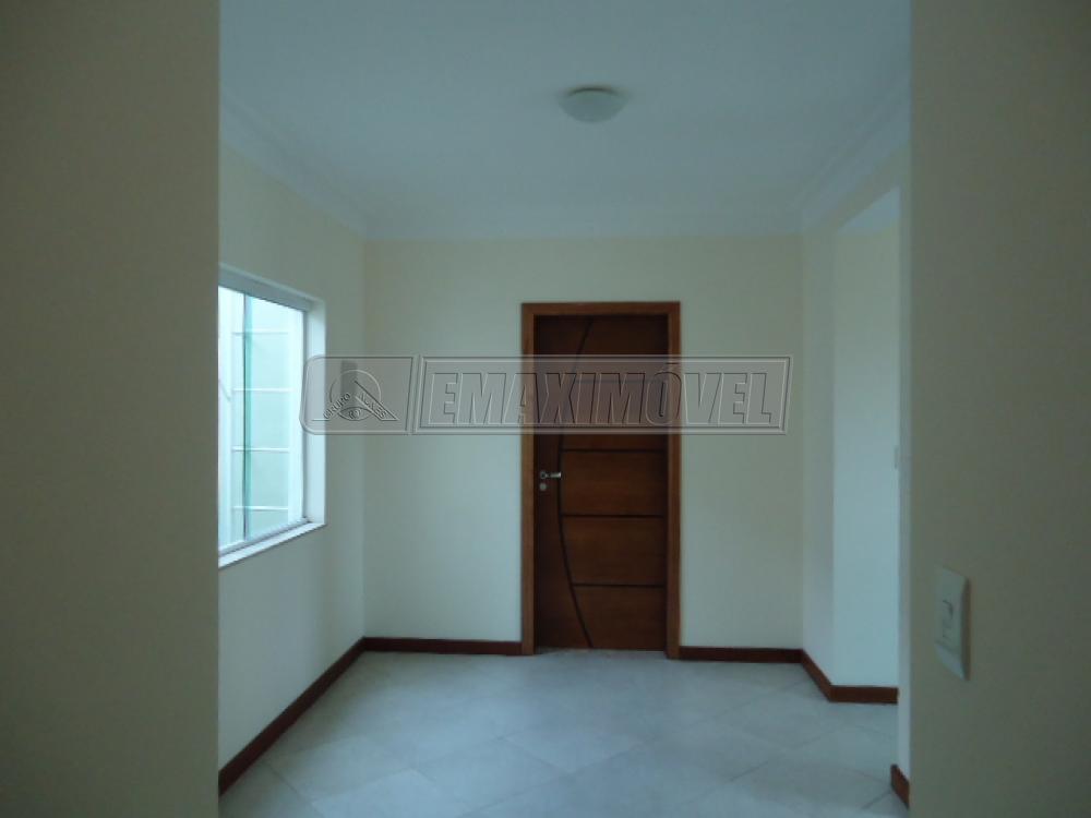 Comprar Casa / em Condomínios em Sorocaba R$ 850.000,00 - Foto 21