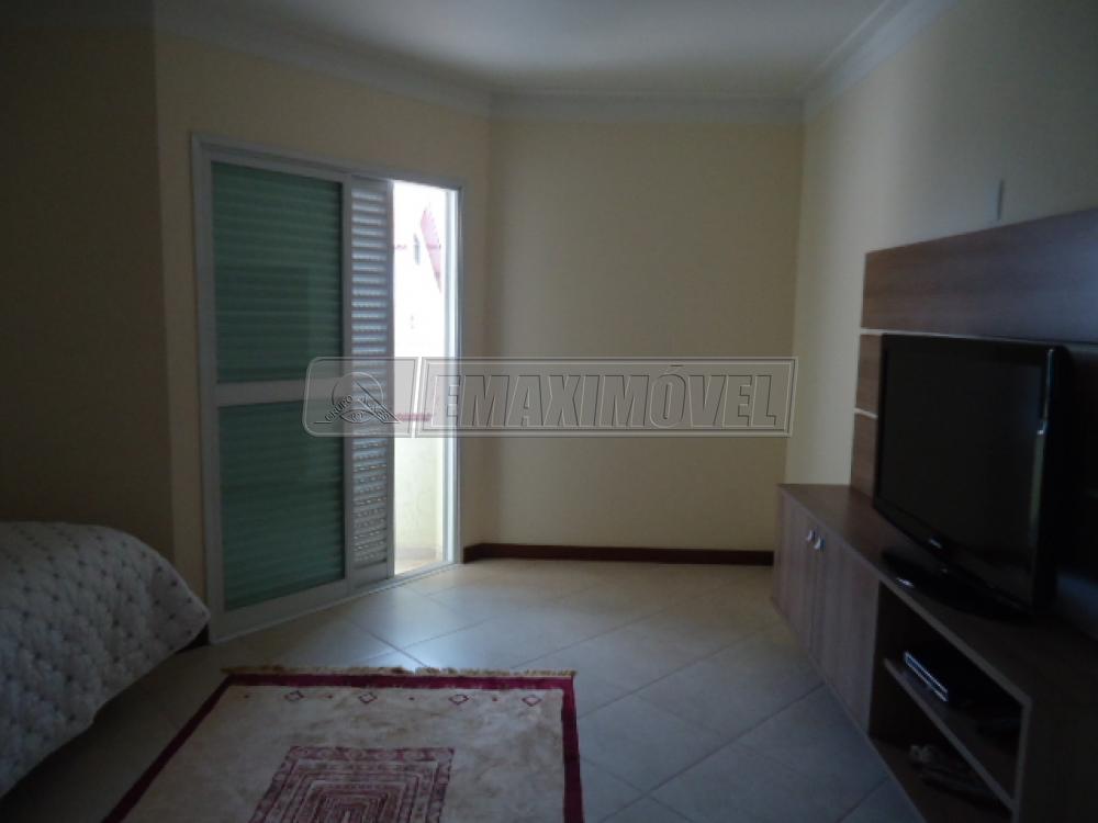 Comprar Casa / em Condomínios em Sorocaba R$ 850.000,00 - Foto 29