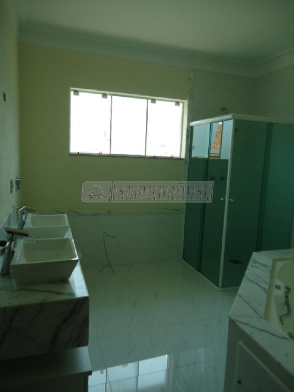 Comprar Casa / em Condomínios em Sorocaba R$ 850.000,00 - Foto 31