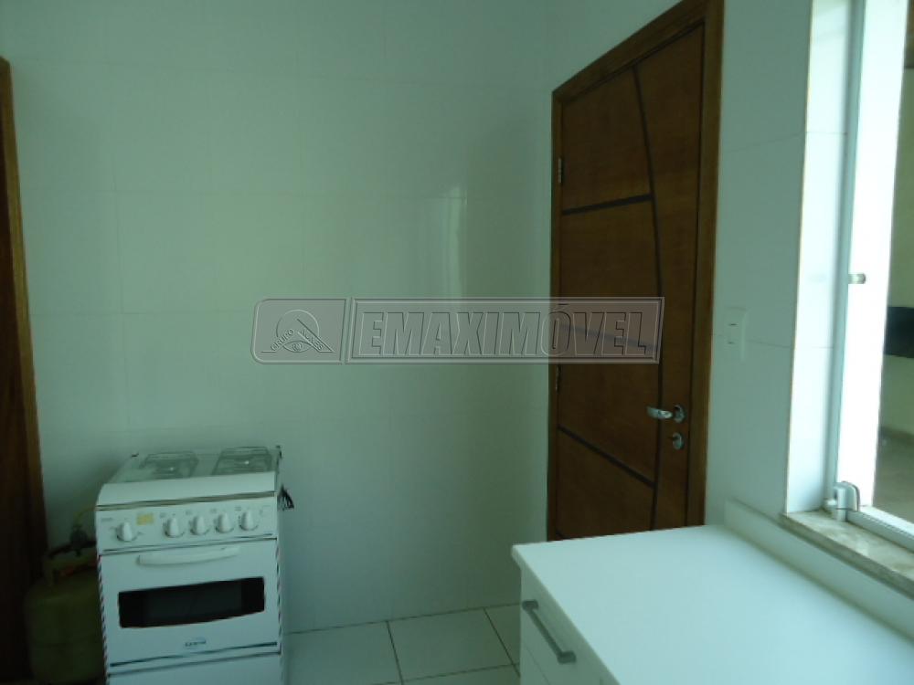 Comprar Casa / em Condomínios em Sorocaba R$ 850.000,00 - Foto 13
