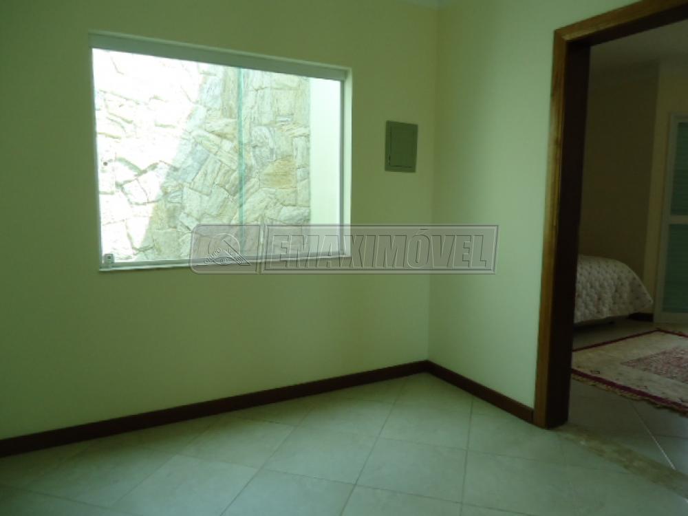 Comprar Casa / em Condomínios em Sorocaba R$ 850.000,00 - Foto 19