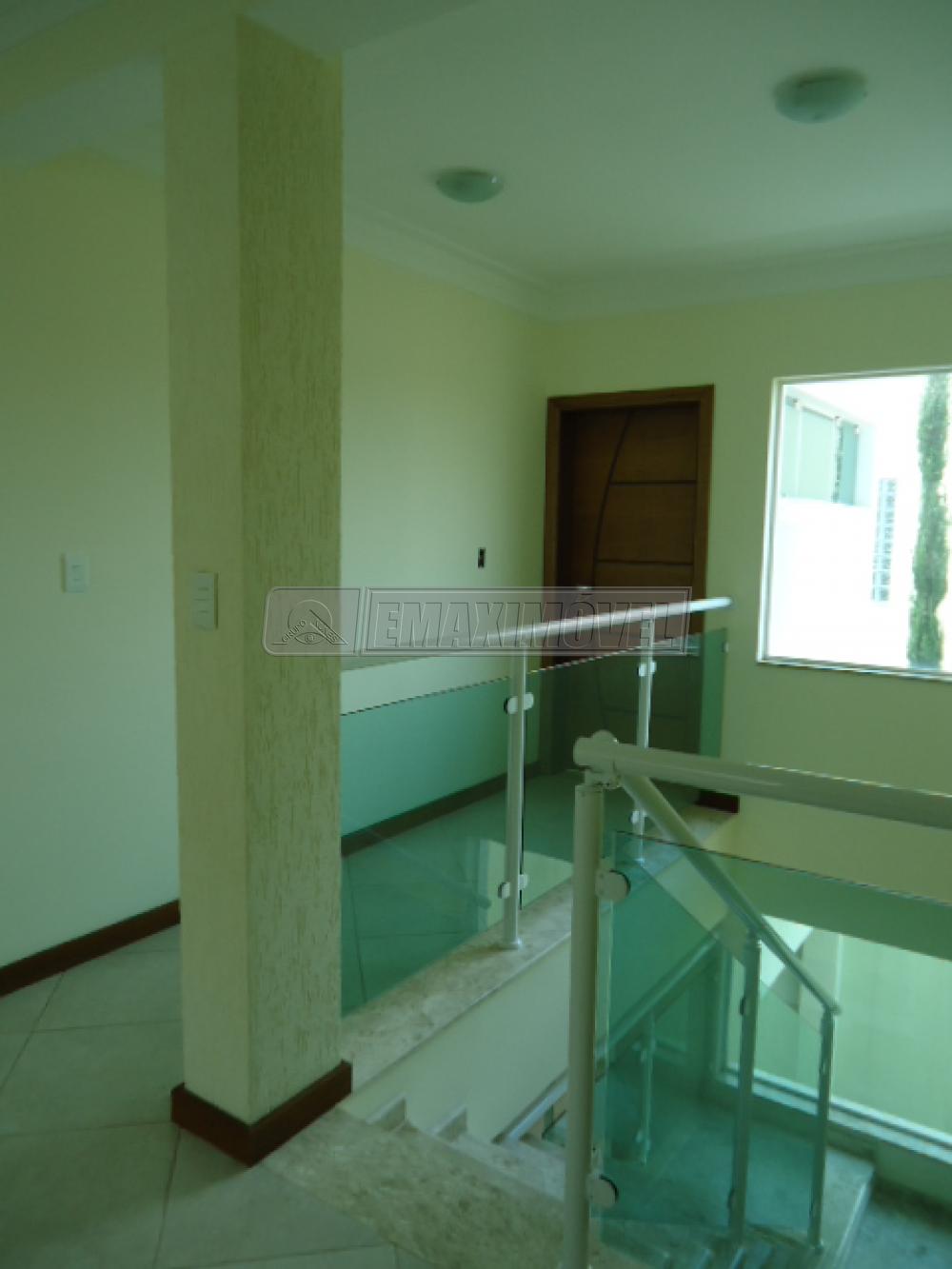 Comprar Casa / em Condomínios em Sorocaba R$ 850.000,00 - Foto 26