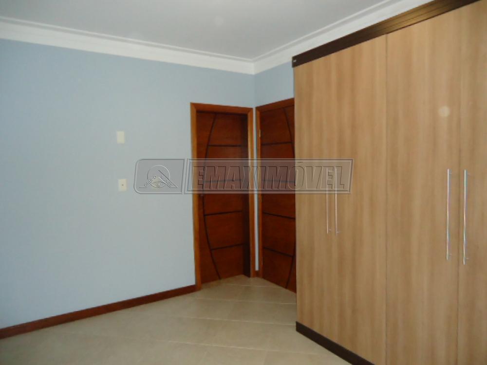 Comprar Casa / em Condomínios em Sorocaba R$ 850.000,00 - Foto 22