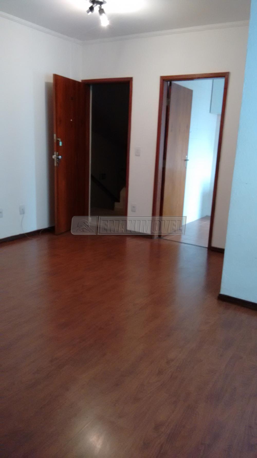Comprar Apartamento / Padrão em Sorocaba R$ 180.000,00 - Foto 15