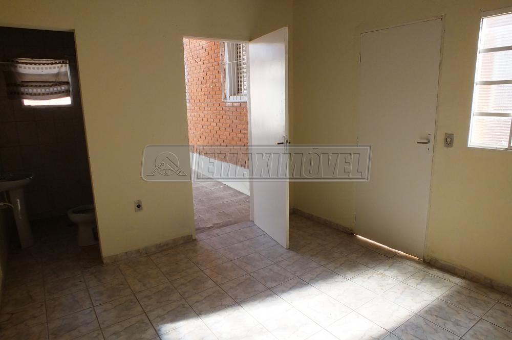 Alugar Casa / em Bairros em Sorocaba R$ 1.300,00 - Foto 18