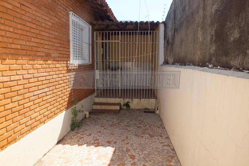 Alugar Casa / em Bairros em Sorocaba R$ 1.300,00 - Foto 19