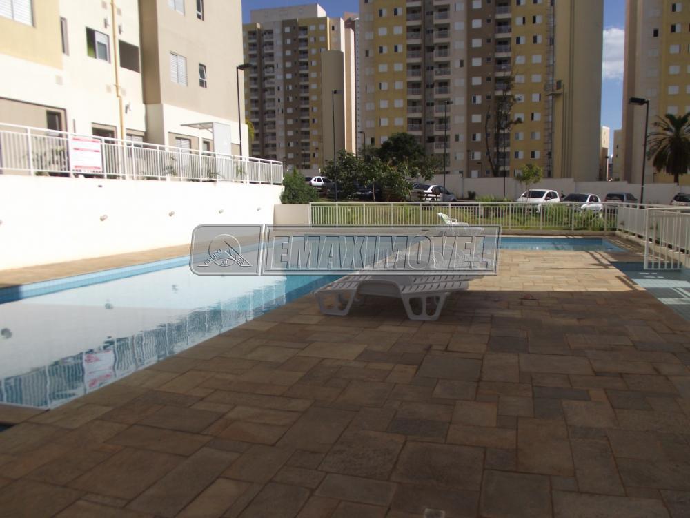 Alugar Apartamento / Padrão em Sorocaba R$ 1.300,00 - Foto 15