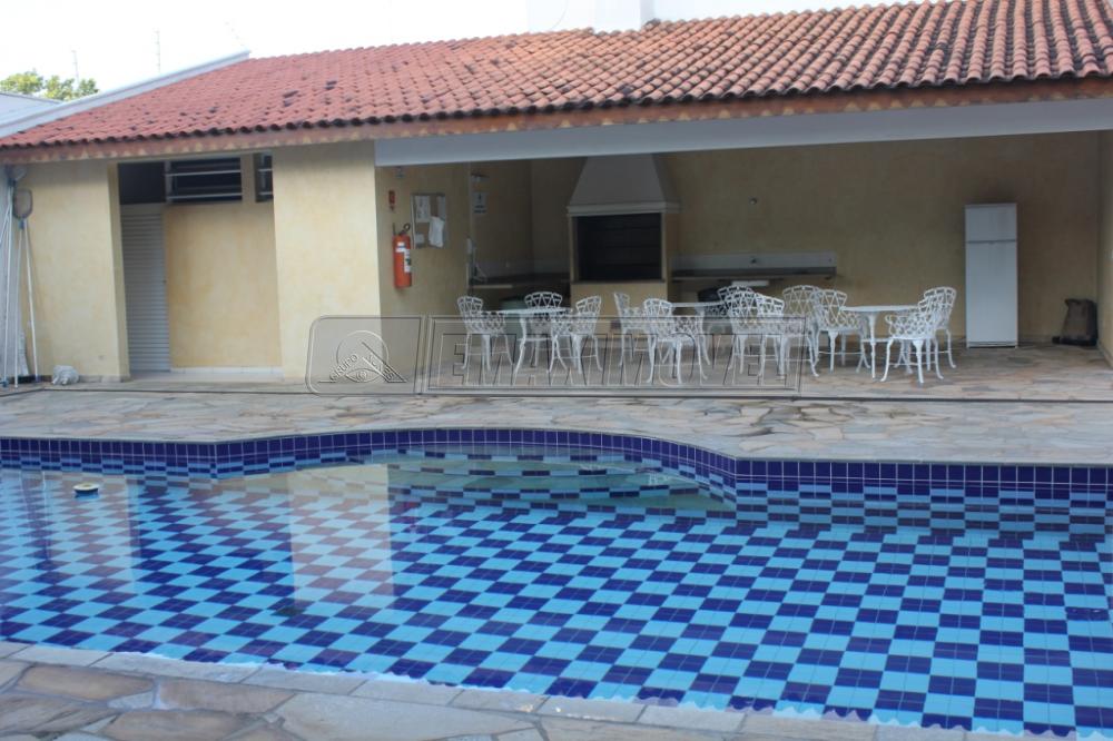 Alugar Casa / em Condomínios em Sorocaba R$ 1.700,00 - Foto 15