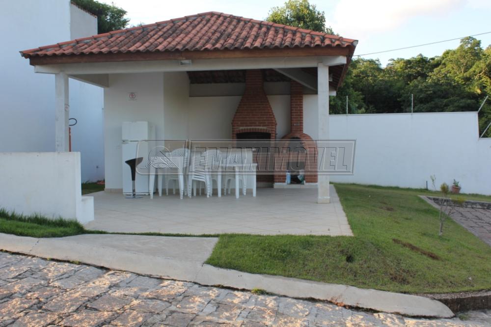 Alugar Casa / em Condomínios em Sorocaba R$ 1.700,00 - Foto 16