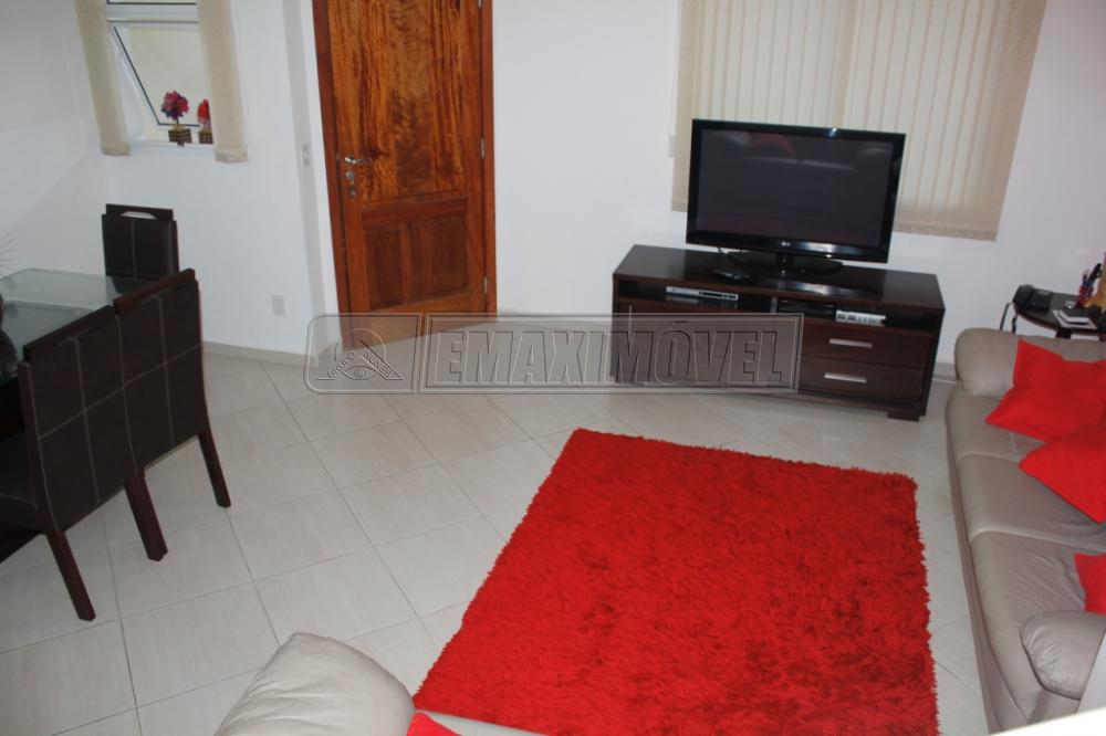 Alugar Casa / em Condomínios em Sorocaba R$ 1.700,00 - Foto 3