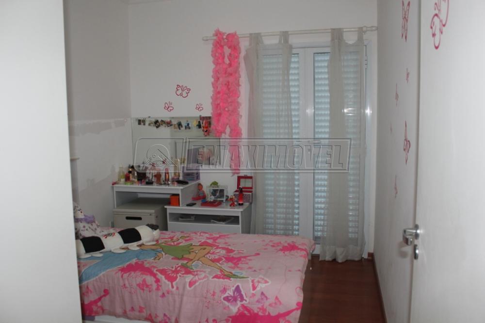 Alugar Casa / em Condomínios em Sorocaba R$ 1.700,00 - Foto 8