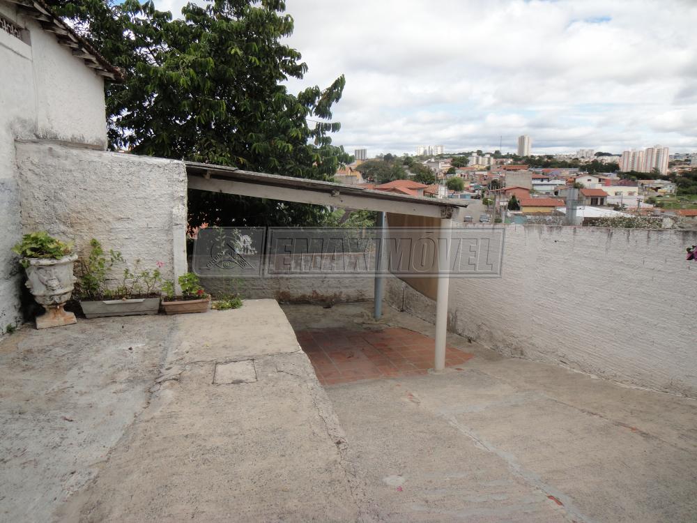 Comprar Casa / em Bairros em Sorocaba R$ 300.000,00 - Foto 8