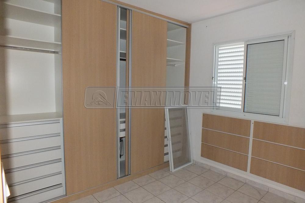 Alugar Casa / em Condomínios em Sorocaba R$ 1.400,00 - Foto 8