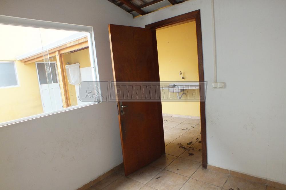 Alugar Casa / em Condomínios em Sorocaba R$ 1.400,00 - Foto 20