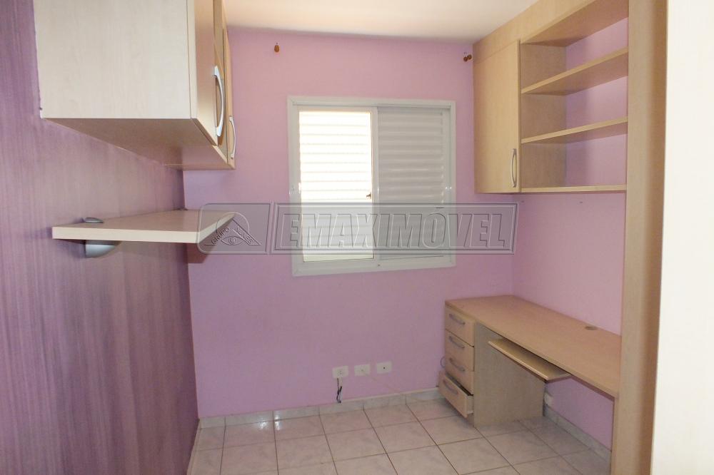 Alugar Casa / em Condomínios em Sorocaba R$ 1.400,00 - Foto 11