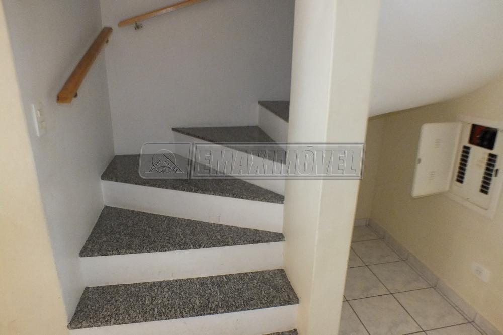 Alugar Casa / em Condomínios em Sorocaba R$ 1.400,00 - Foto 7