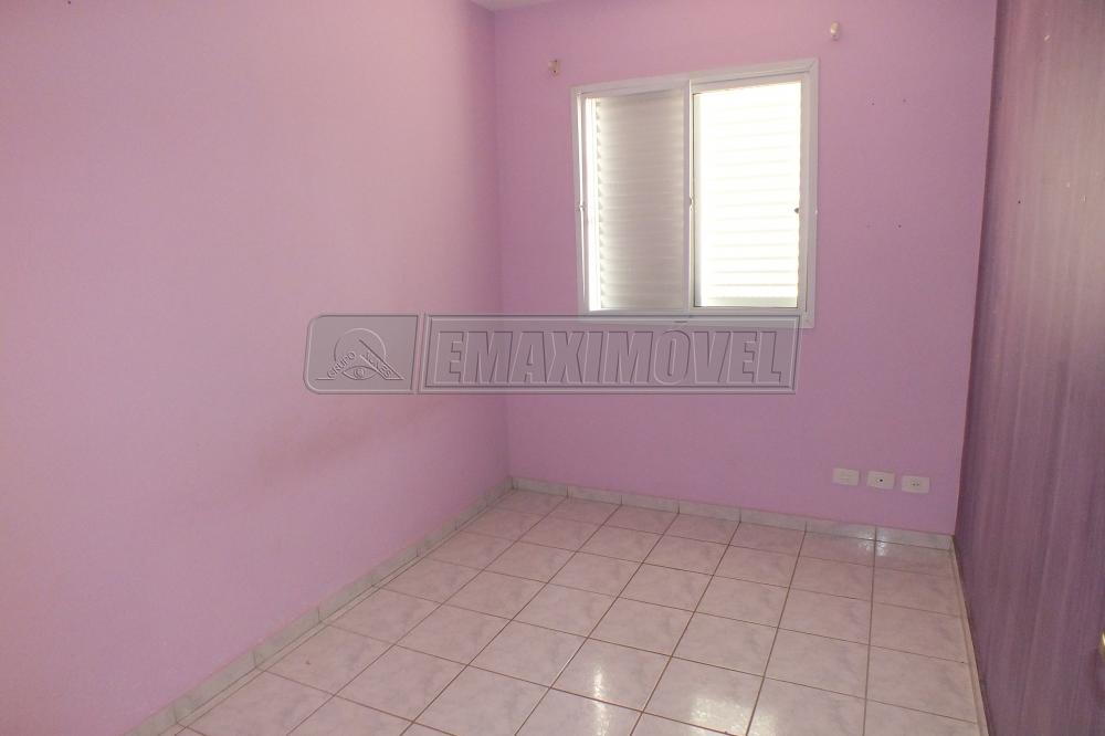 Alugar Casa / em Condomínios em Sorocaba R$ 1.400,00 - Foto 13